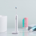 Escova de dentes elétrica Xiaomi DR.BEI BET-C01 Sonic